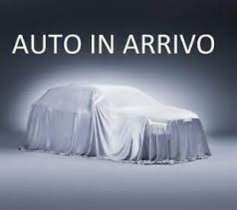 Fiat Fiorino 1.3 MJT 95CV Combinato