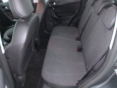 Citroen C3 PureTech 82 Exclusive (14)