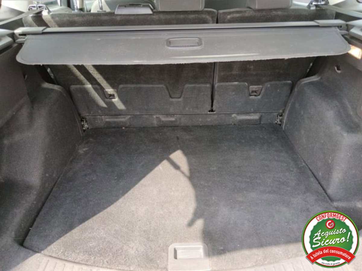 Ford Kuga 2.0 TDCI 120 CV S&S 2WD Powershift Business (11)