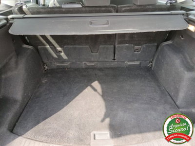 Ford Kuga 2.0 TDCI 120 CV S&S 2WD Powershift Business (11)