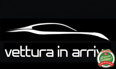 Volvo V40 D2 Momentum N1 usata