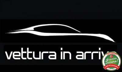 Lancia Ypsilon 1.0 FireFly 5 porte S&S Hybrid Ecochic Gold usata