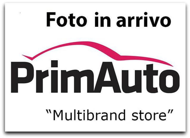 Volkswagen Golf 1.5 TGI DSG 5p. Business BlueMotion Technology