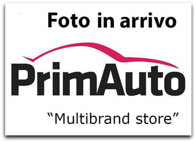 Volkswagen T-Roc 1.6 TDI SCR Advanced BlueMotion Technology usata