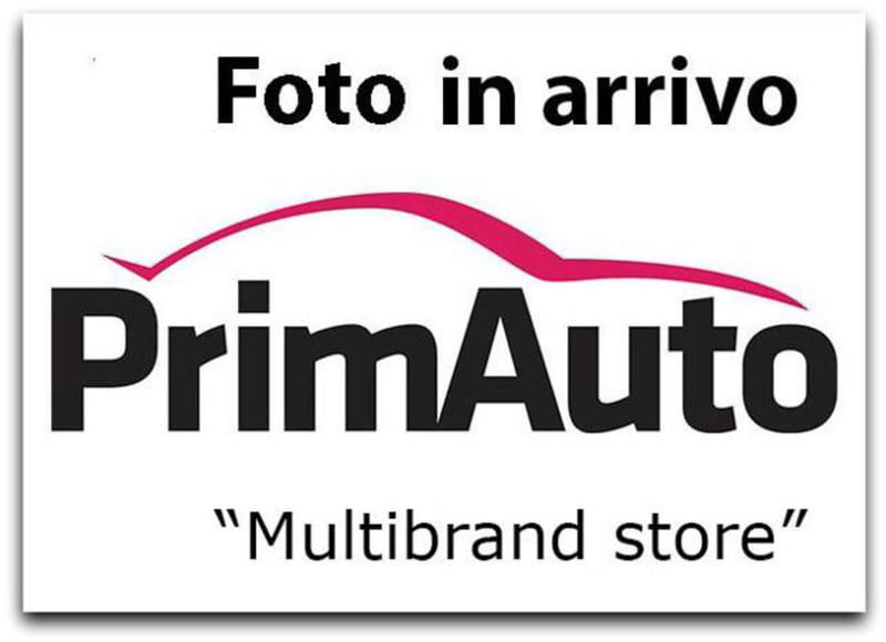 Volkswagen T-Roc 1.6 TDI SCR Advanced BlueMotion Technology