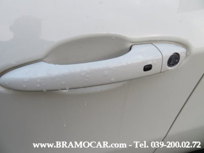 Jeep Compass 1.3 T4 190 CV PHEV AT6 4xe Longitude (11)
