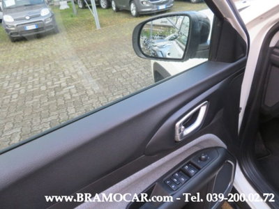 Jeep Compass 1.3 T4 190 CV PHEV AT6 4xe Longitude (12)