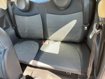 Fiat 500 1.2 Pop (11)