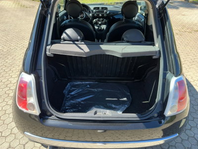 Fiat 500 1.2 Pop (6)