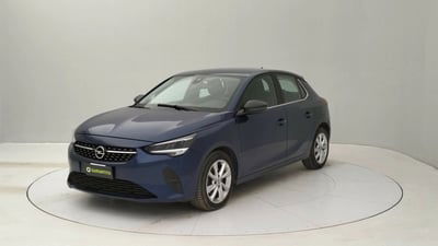 Opel Corsa 1.2 100 CV Elegance usata