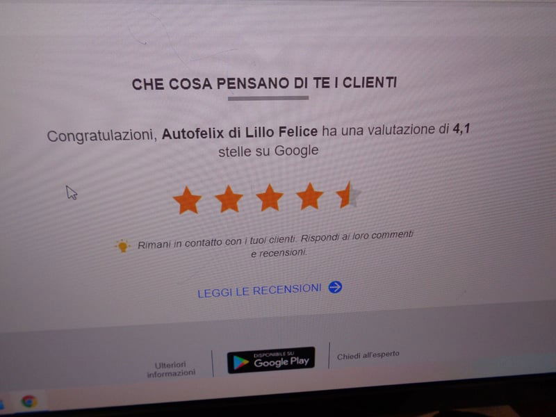 Lancia Musa 1.3 Multijet 16V 90 CV Oro Plus