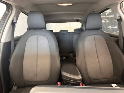 BMW Serie 2 Active Tourer 218d  Luxury (16)