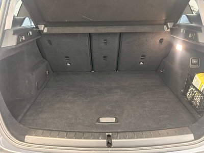 BMW Serie 2 Active Tourer 218d  Luxury (11)