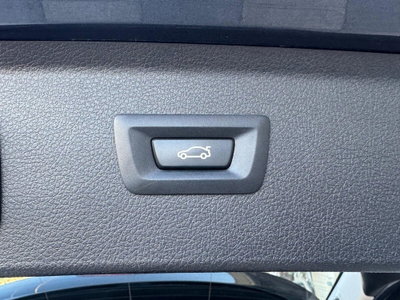 BMW Serie 2 Active Tourer 218d  Luxury (9)