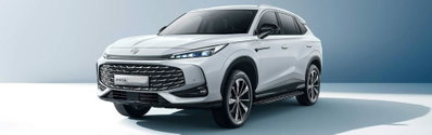 Mg HS HS 1.5T-GDI Luxury (2)