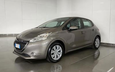 Peugeot 208 VTi 82 CV 5 porte Access