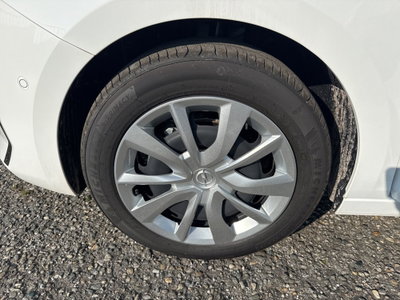 Opel Corsa 1.2 Corsa s&s 75cv (10)