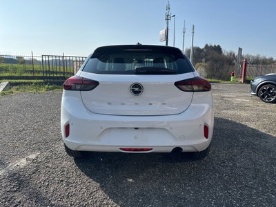 Opel Corsa 1.2 Corsa s&s 75cv (3)