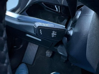 Audi Q3 35 TDI quattro (11)