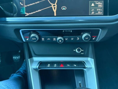 Audi Q3 35 TDI quattro (12)