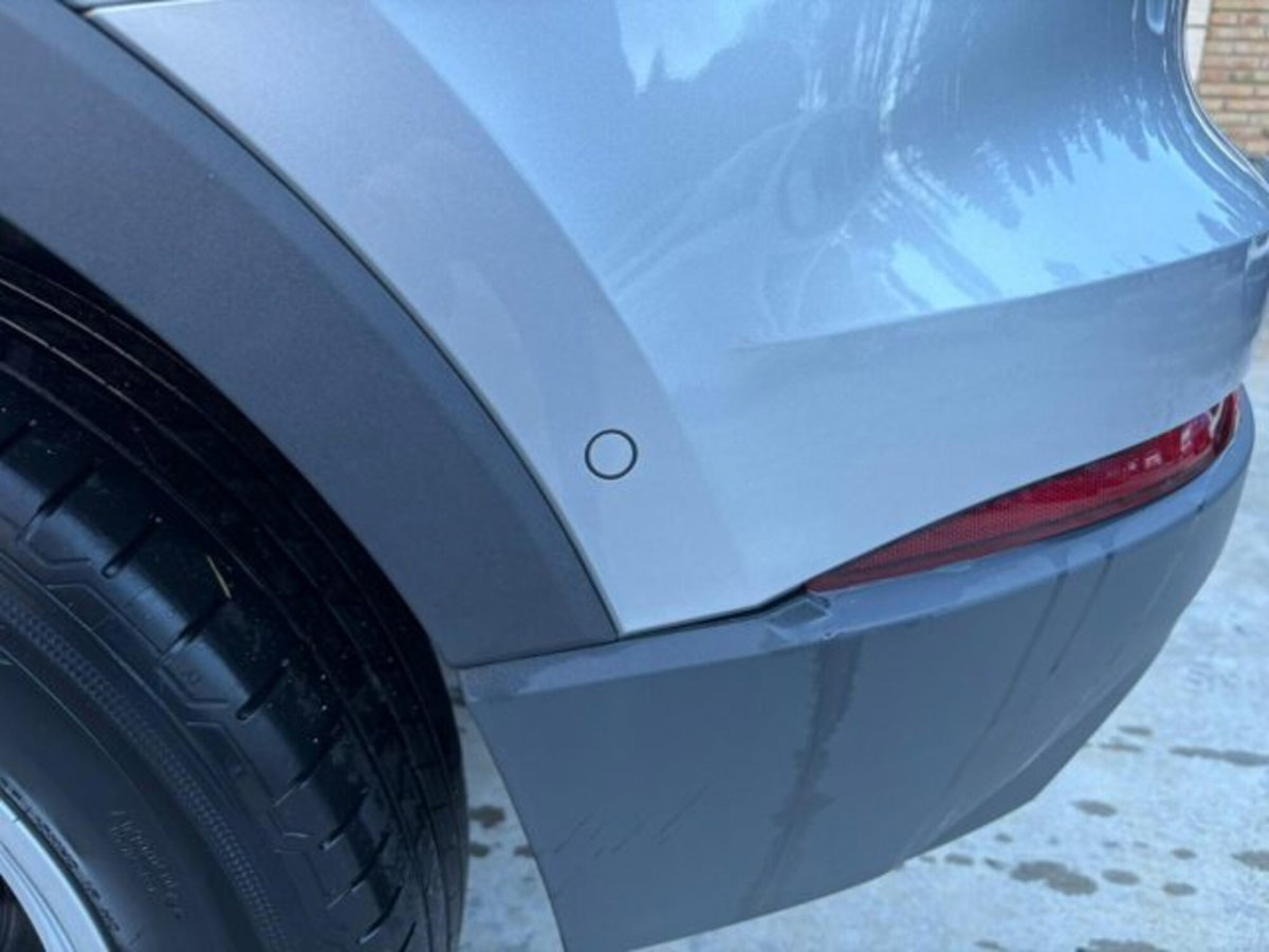 Audi Q3 35 TDI quattro (19)
