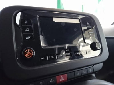 Fiat Panda 1.0 FireFly S&S Hybrid (9)