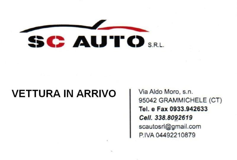 Fiat Tipo Station Wagon Tipo 1.6 Mjt S&S SW Easy Business