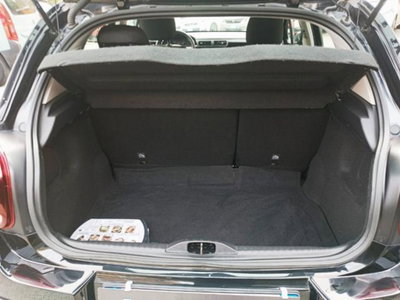 Citroen C3 1.2 puretech You s&s 83cv neopatentati (15)