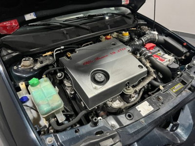 Alfa Romeo 145 1.9 JTD cat (12)
