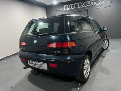 Alfa Romeo 145 1.9 JTD cat (3)