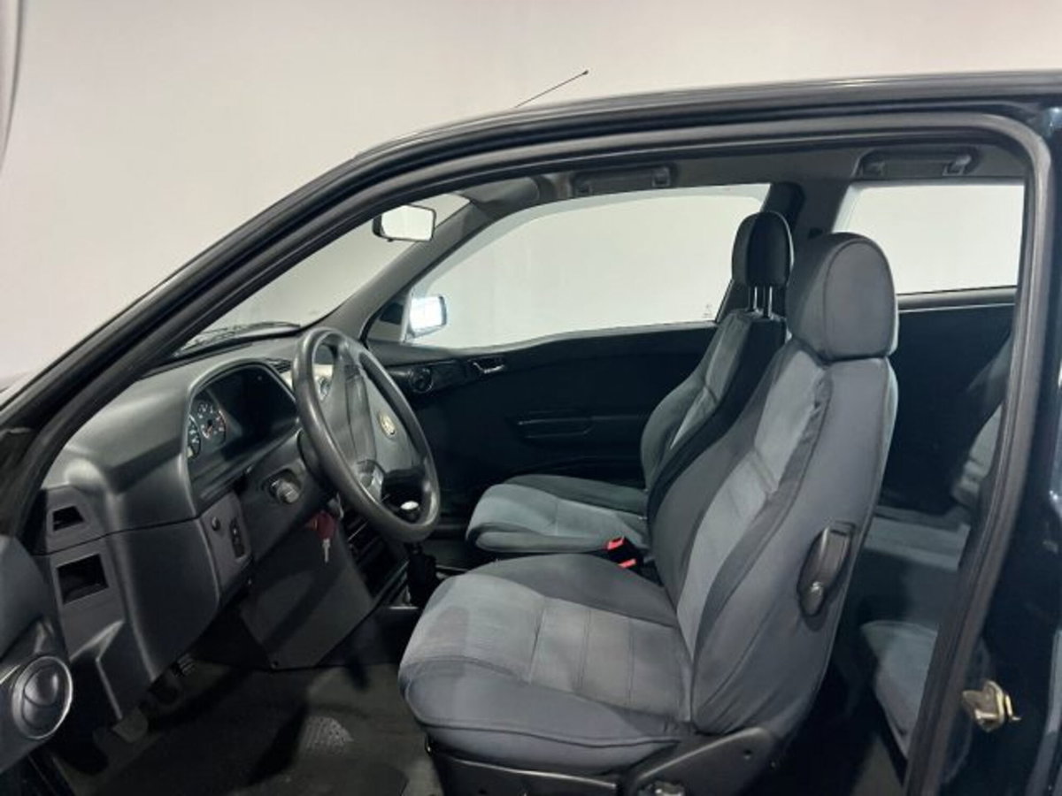 Alfa Romeo 145 1.9 JTD cat (5)