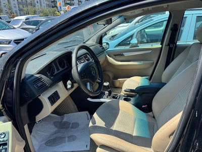 Mercedes-Benz Classe B 180 CDI Sport usata