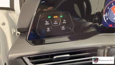 Volkswagen Golf 2.0 TSI GTI DSG Clubsport 45 (14)
