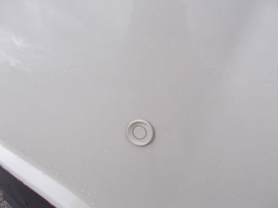 Alfa Romeo MiTo 1.4 70 CV 8V Super (5)