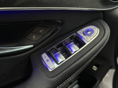 Mercedes-Benz GLC SUV 300 d 4Matic Premium Plus (11)
