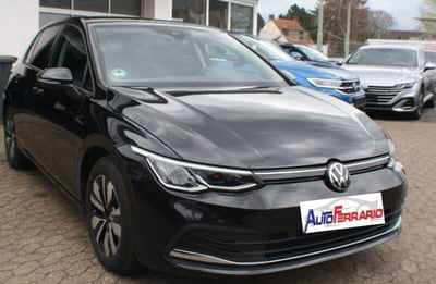 Volkswagen Golf 1.5 TSI EVO ACT Life usata