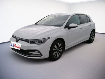 Volkswagen Golf 1.0 TSI EVO Life usata