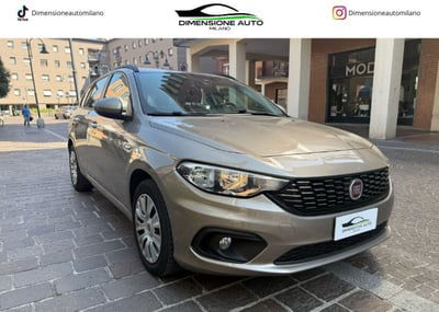 Fiat Tipo Station Wagon Tipo 1.4 SW Lounge  usata