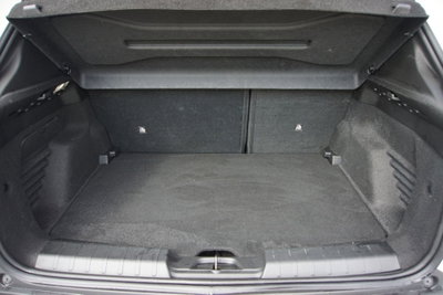 Jeep Avenger 1.2 turbo Summit fwd 100cv (11)