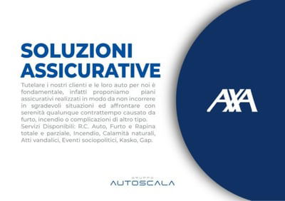 Toyota Yaris Cross 1.5 Hybrid 5p. E-CVT Active nuova