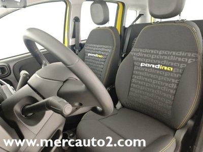 Fiat Panda 1.0 firefly hybrid s&s 70cv 5p.ti (10)