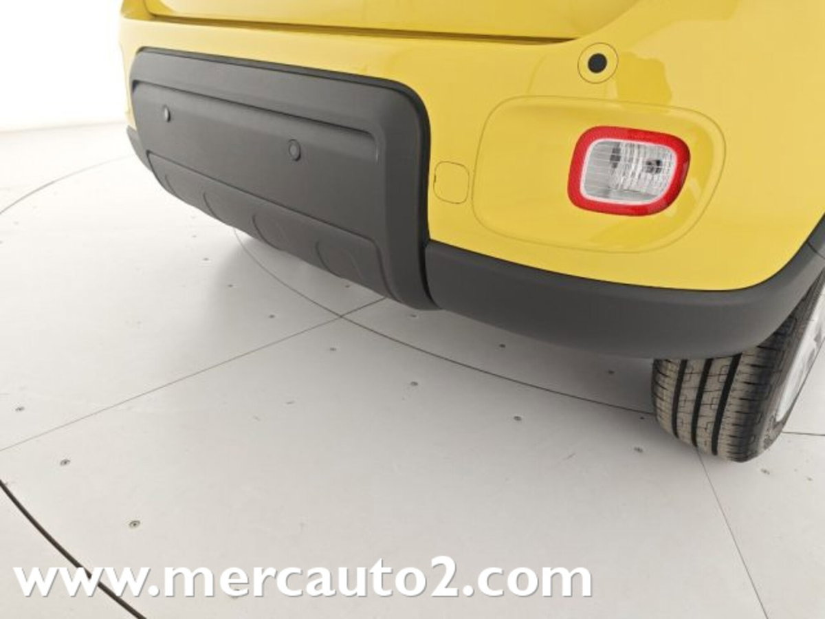 Fiat Panda 1.0 firefly hybrid s&s 70cv 5p.ti (6)