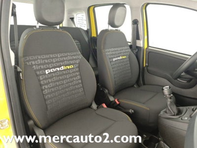 Fiat Panda 1.0 firefly hybrid s&s 70cv 5p.ti (9)