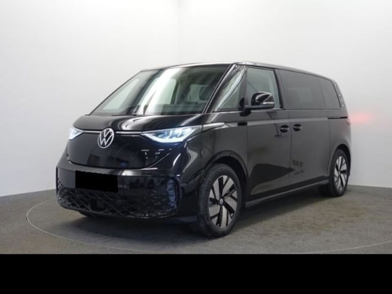 Volkswagen ID.Buzz 86 kWh Pro