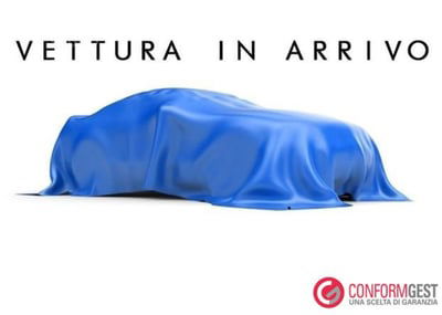 Alfa Romeo MiTo 1.3 JTDm 95 CV S&S Super usata