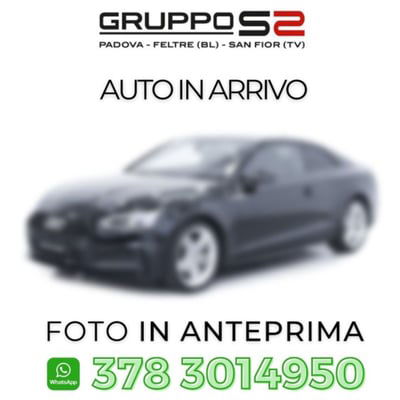 Audi A5 Sportback 40 TDI quattro S tronic S line edition