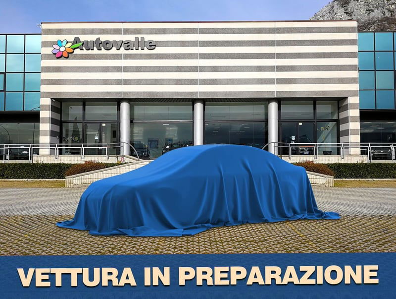 Volkswagen Polo 1.0 TSI 5p. Comfortline BlueMotion Technology
