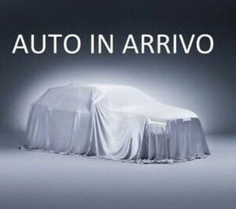 Audi Q5 2.0 TDI 190 CV quattro S tronic Business Sport
