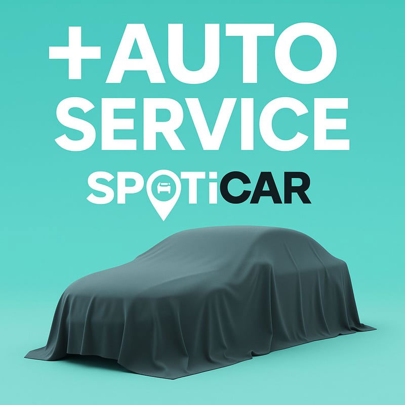 Peugeot 2008 PureTech 100 S&S Allure