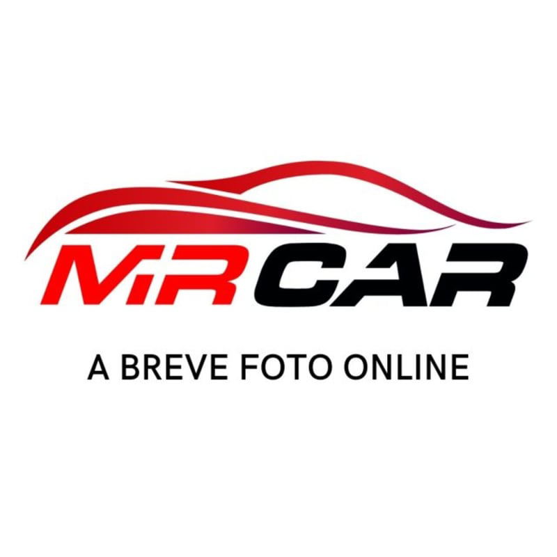 Fiat 500X 1.6 MultiJet 120 CV DCT Business